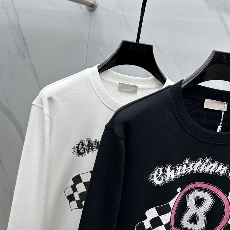 chr1st1an D10r t-shirts